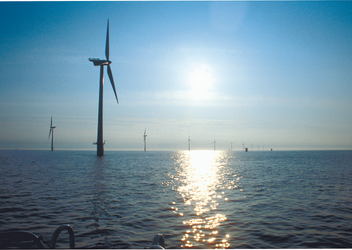 Espresso-enquête - Overzicht van de bevindingen van de energieaudit